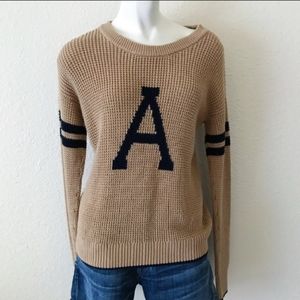 😊ISO ..NOT SELLING😊